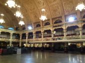 Concert solo 2013 0301_blackpool slash (24)